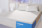 Casper Dream  Medium Firm Mattress 12"