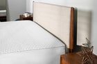 Bedgear Ver-Tex Mattress Protector