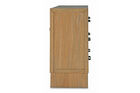 Signature Design Sherbana Dresser
