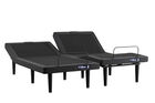 Tempur-Pedic Ergo ProSmart Base