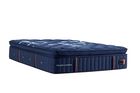 Stearns and Foster Lux Estate Elite Medium Pillow Top Mattress 16"