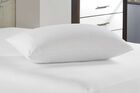 Purecare OmniGuard Advance Total Encasement Pillow Protector