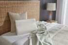 Tempur-Pedic Tempur-Neck Low Pillow