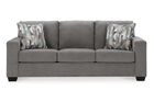 Ashley Furniture Deltona Sofa Sleeper