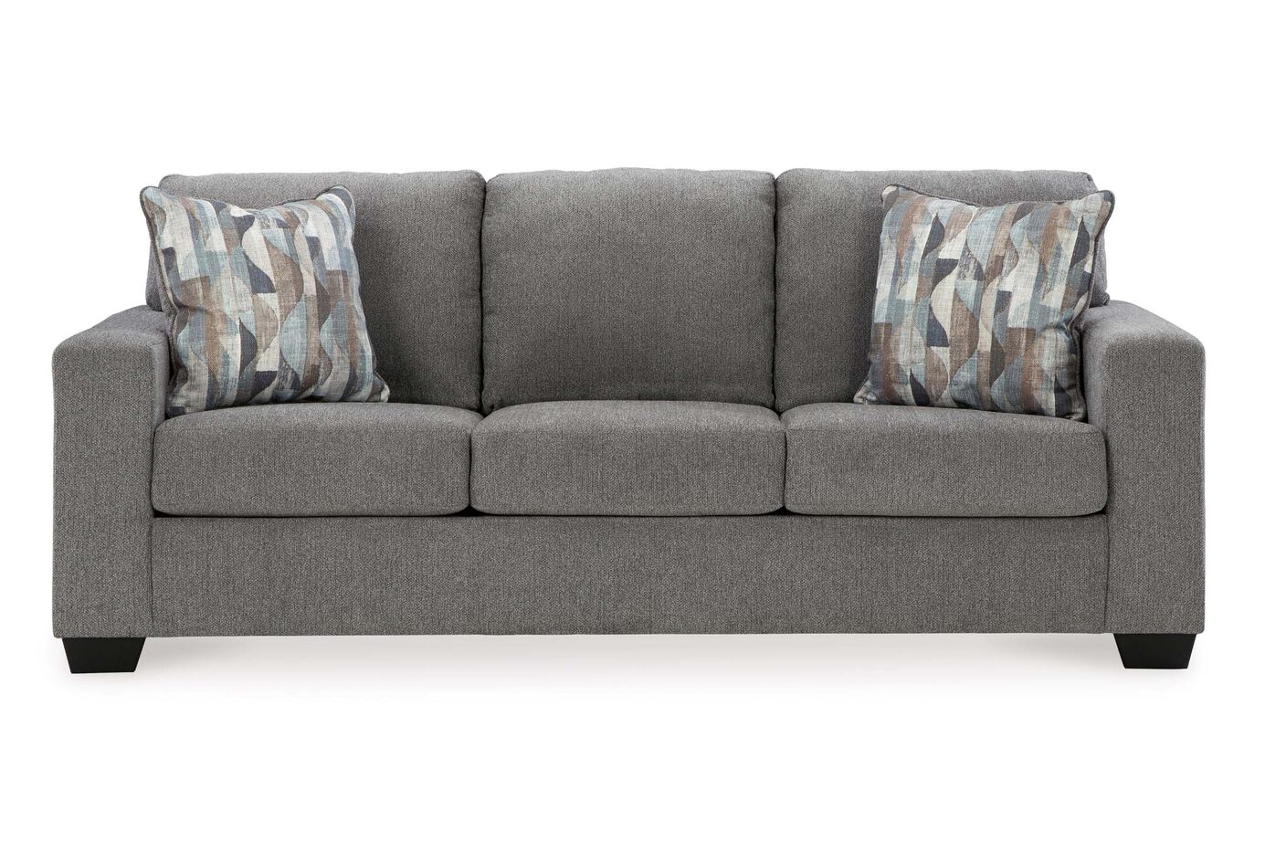 Ashley Furniture Deltona Sofa Sleeper image number 2