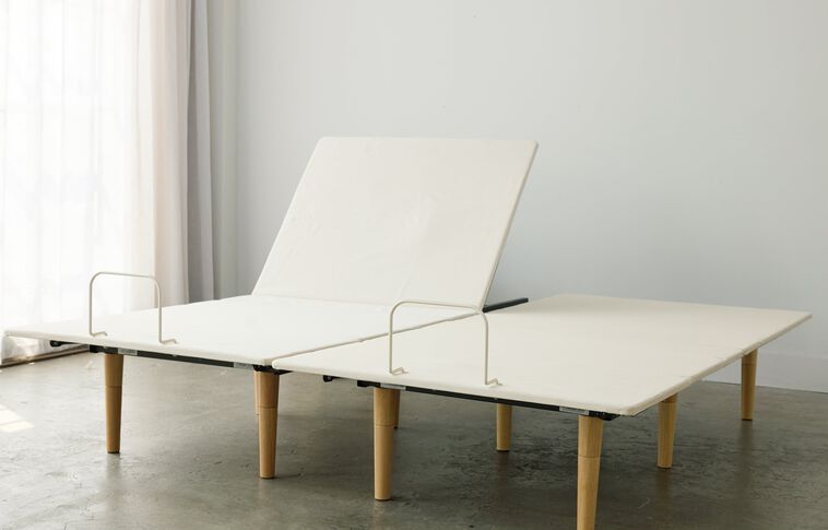 Avocado Eco Adjustable Base image number 0