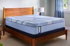 Sealy Posturepedic Pro Hybrid Dupont II Medium Mattress 13"