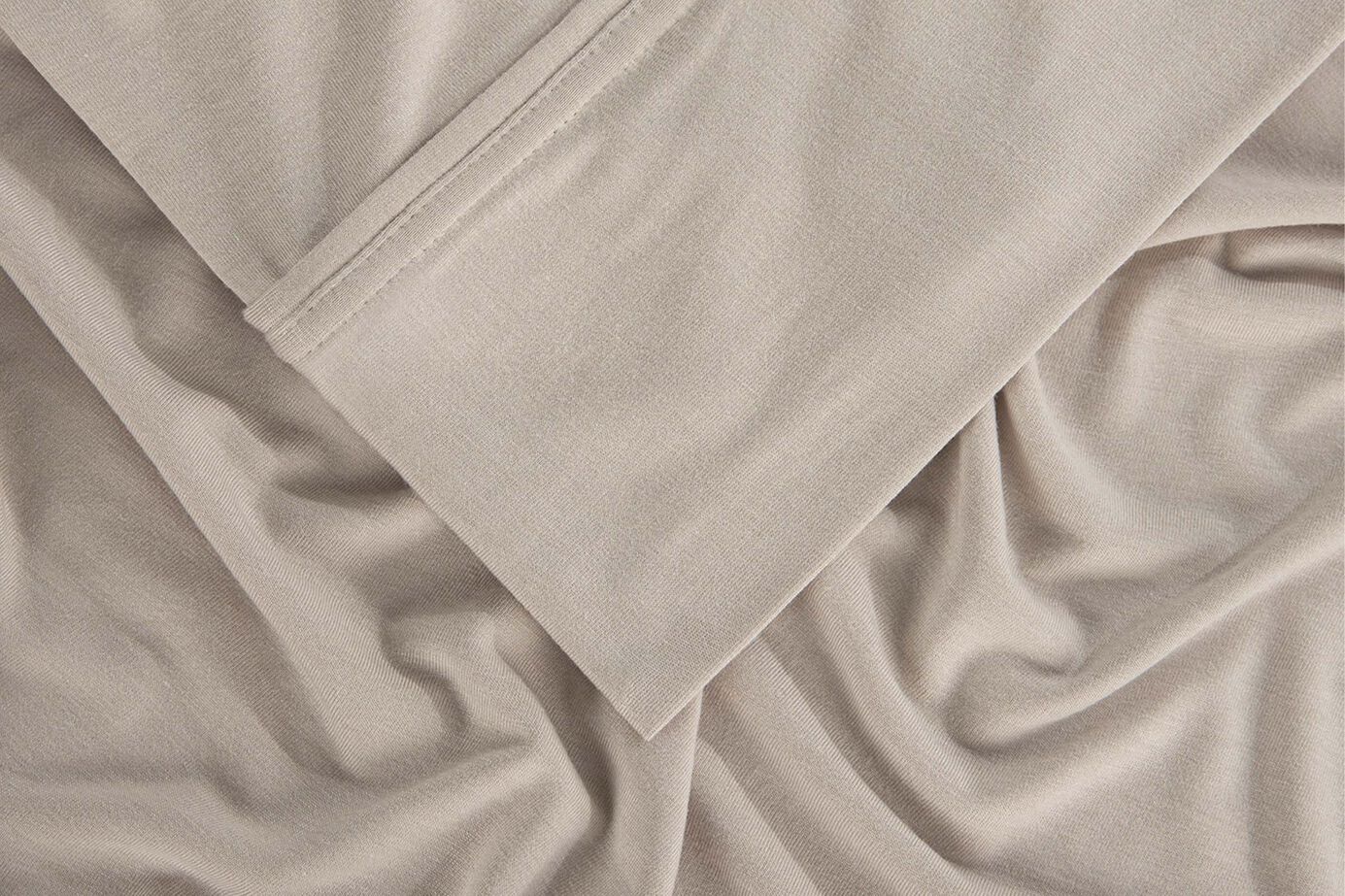 BEDGEAR Hyper-Wool Sheet Set image number 2