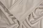 BEDGEAR Hyper-Wool Sheet Set