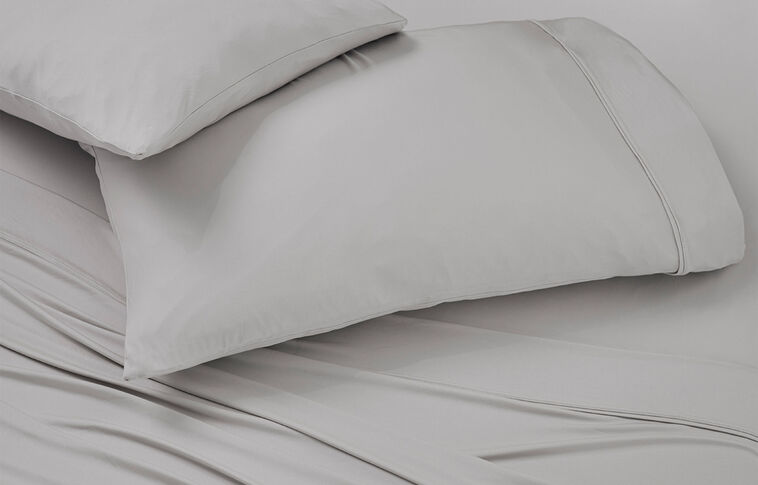 BEDGEAR Ver-Tex Performance Sheet Set image number 2