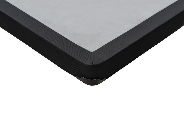 Mancini's Sleepworld Low Profile Foundation image number 2