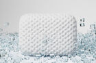 iSleep Shop Cooling Perfect Adjustable Pillow