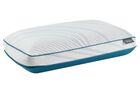 Tempur-Pedic Adapt ProHi 2.0 Pillow