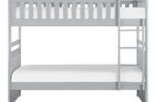 Homelegance Orion Bunkbed