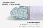 BEDGEAR Balance Pillow 0.0