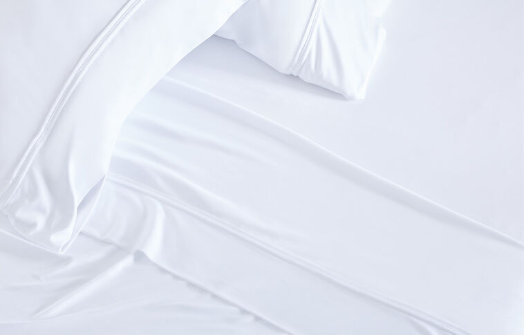 BEDGEAR Dri-Tec Performance Sheet Set image number 3