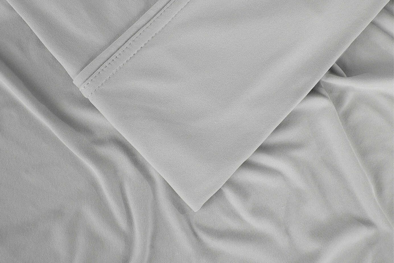 BEDGEAR Ver-Tex Performance Sheet Set image number 1