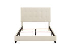 Legends Home Bridger Biscuit Bed Complete