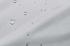 Purecare Frio Cooling 5-Sided Mattress Protector