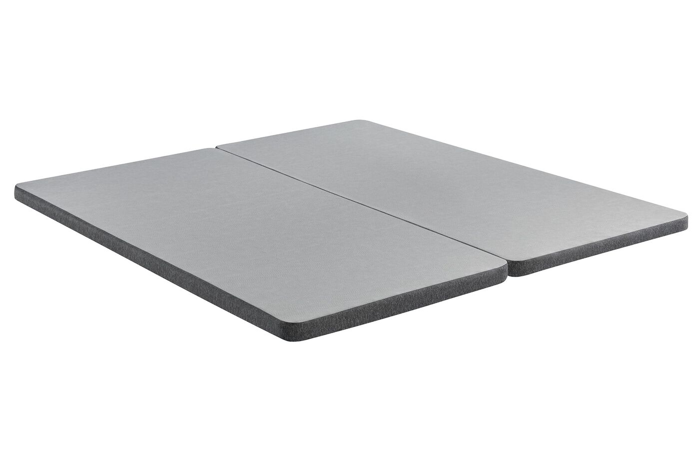 Beautyrest Silver Ultra Low Foundation image number 0