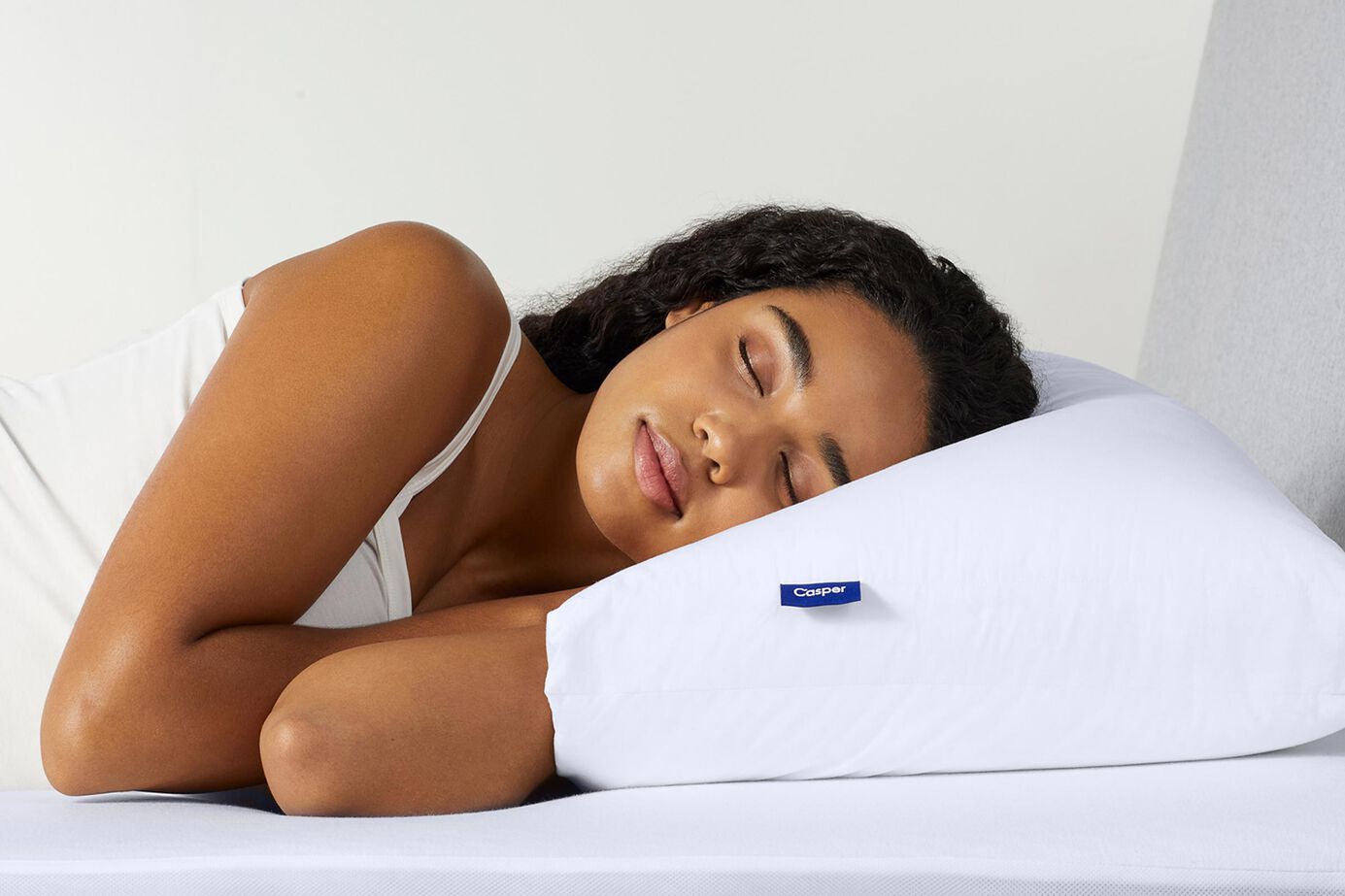 Casper Original Pillow image number 0