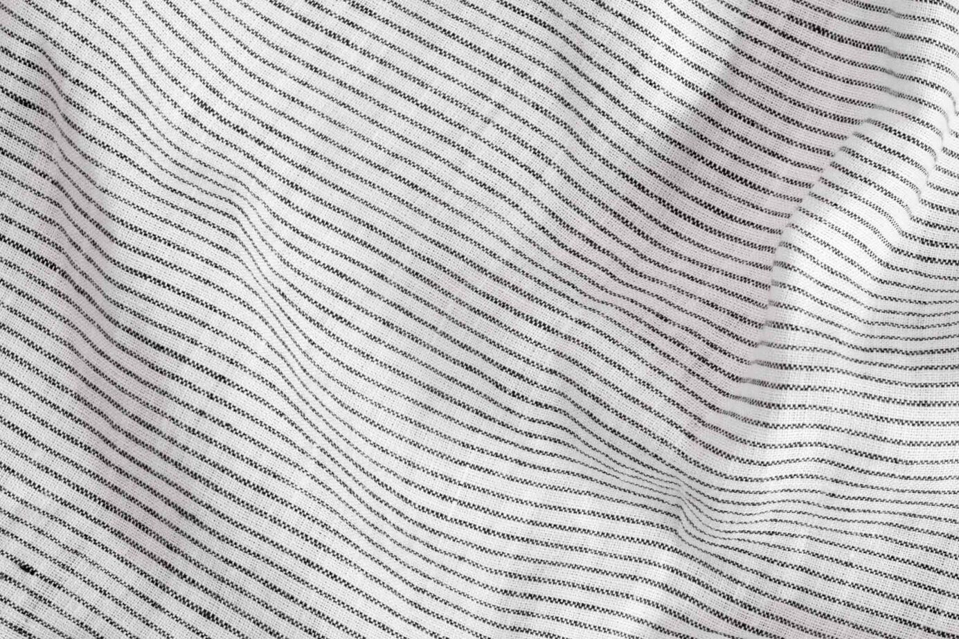 Purecare Dr. Weil Relaxed Hemp Sheet Set image number 1