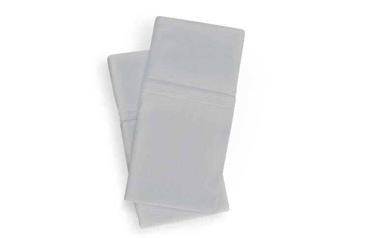 BEDGEAR Dri-Tec Performance Pillowcase Set image number 3