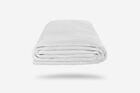 Bedgear Dri-Tec Cooling Protector