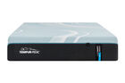 Tempur-Pedic LuxAdapt  Soft Mattress 13"