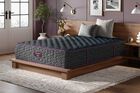 Beautyrest World Class Level 3 Extra Firm Mattress 14.25"