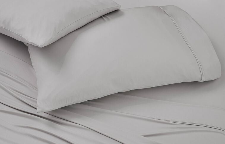 BEDGEAR Ver-Tex Performance Pillowcase Set image number 0