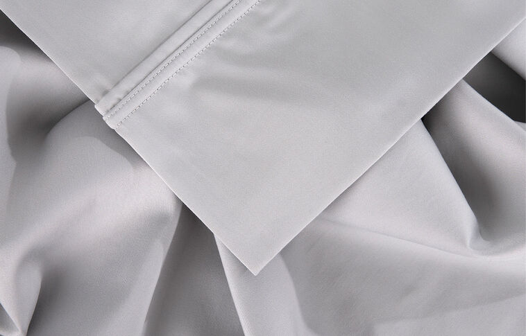 BEDGEAR Hyper-Cotton Performance Sheet Set image number 2