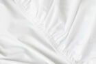 Purecare Frio Cooling 5-Sided Mattress Protector