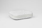 iSleep Shop Cooling Perfect Adjustable Pillow