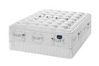 Kluft Imperial Plush Mattress 15"