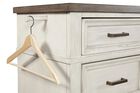 Aspen Home Caraway Chest