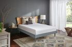 Tempur-Pedic Protect Breeze Mattress Protector image number