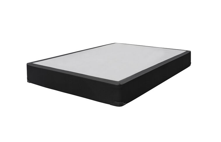 Mancini's Sleepworld Foundation image number 1