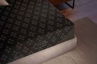 Beautyrest Black Hybrid Series Three XCS Firm Mattress 14.5"