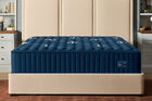 Stearns and Foster Estate II  Medium Mattress 14.5"