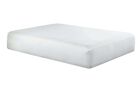 Purecare OmniGuard 5-Sided Mattress Protector