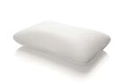 Tempur-Pedic Tempur-Symphony Pillow