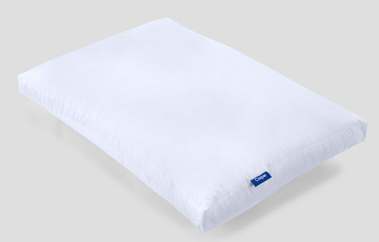 Casper Down Pillow image number 2