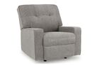Ashley Furniture Larimer Rocker Recliner