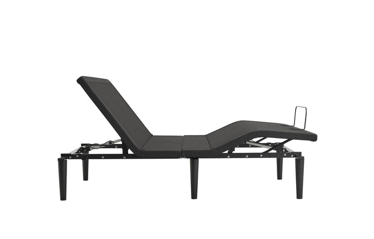 Sealy Ease 4.0 Adjustable Foundation image number 1