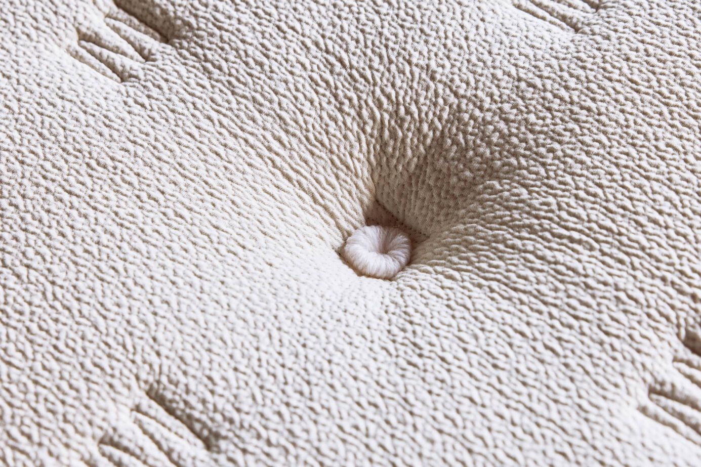 Avocado Green Hybrid Firm Mattress 11.5" image number 5