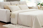 Ashley Furniture Larimer Sofa sleeper