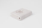 iSleep Shop Natural Mattress Protector