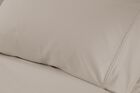 BEDGEAR Hyper-Wool Pillowcase Set