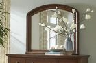 Aspen Home Cambridge Double Dresser Mirror